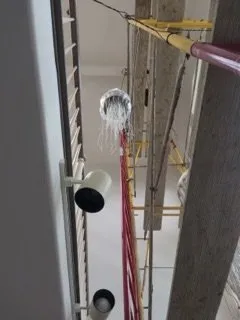 Slide of Mayo Electric