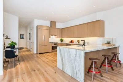 Slide of Mayo Electric