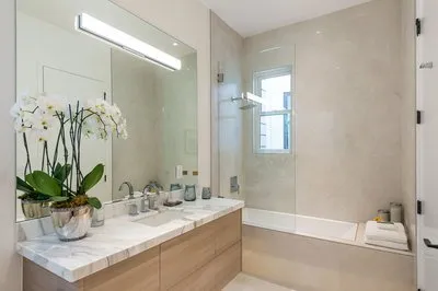 Slide of Mayo Electric