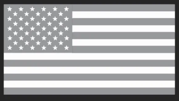 Slide of Mayo’s Electrical Service