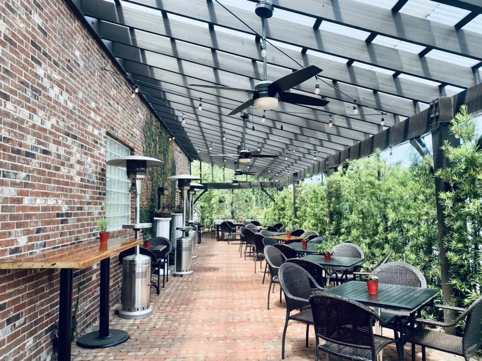 Emergency lighting installation service in ,  - Mayo’s Electrical Service