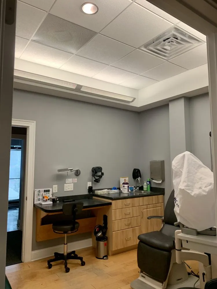 Slide of Mayo’s Electrical Service