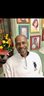 Mays & Davis Electerical and Maintenance