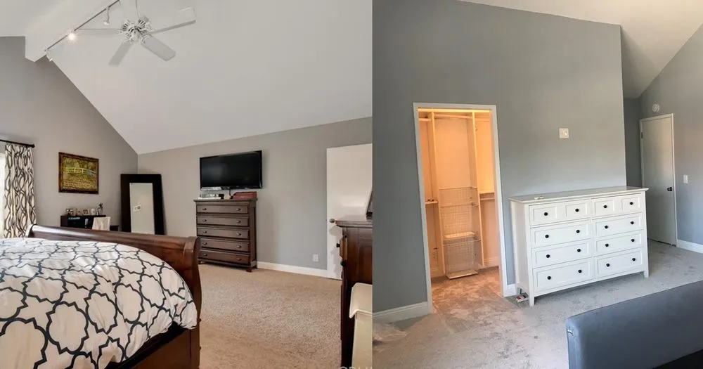 Slide of May's Remodeling