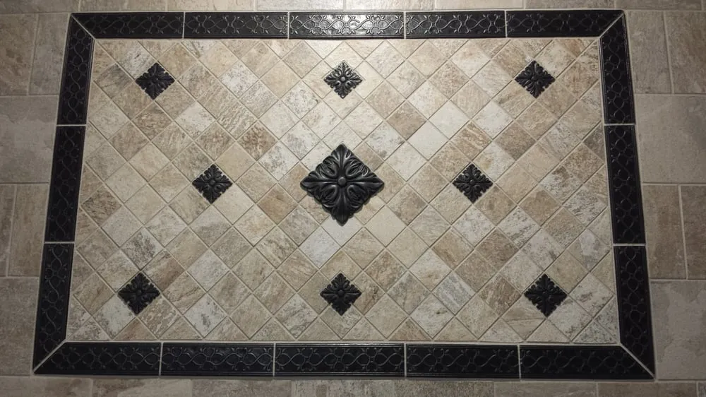 Slide of May's Remodeling