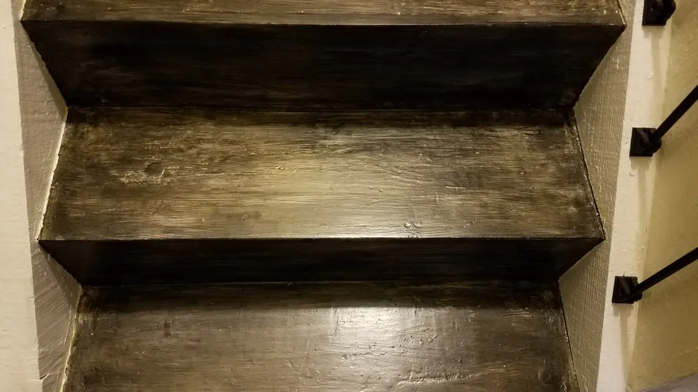 Reliable panel upgrade service in ,  - May's Remodeling