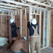 Slide of Mayson Electric