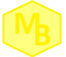 Slide of MB Electric