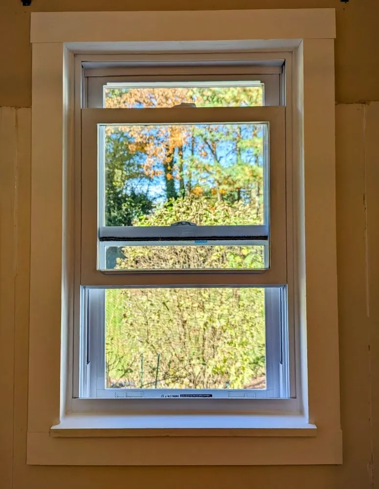 Slide of MB Electric