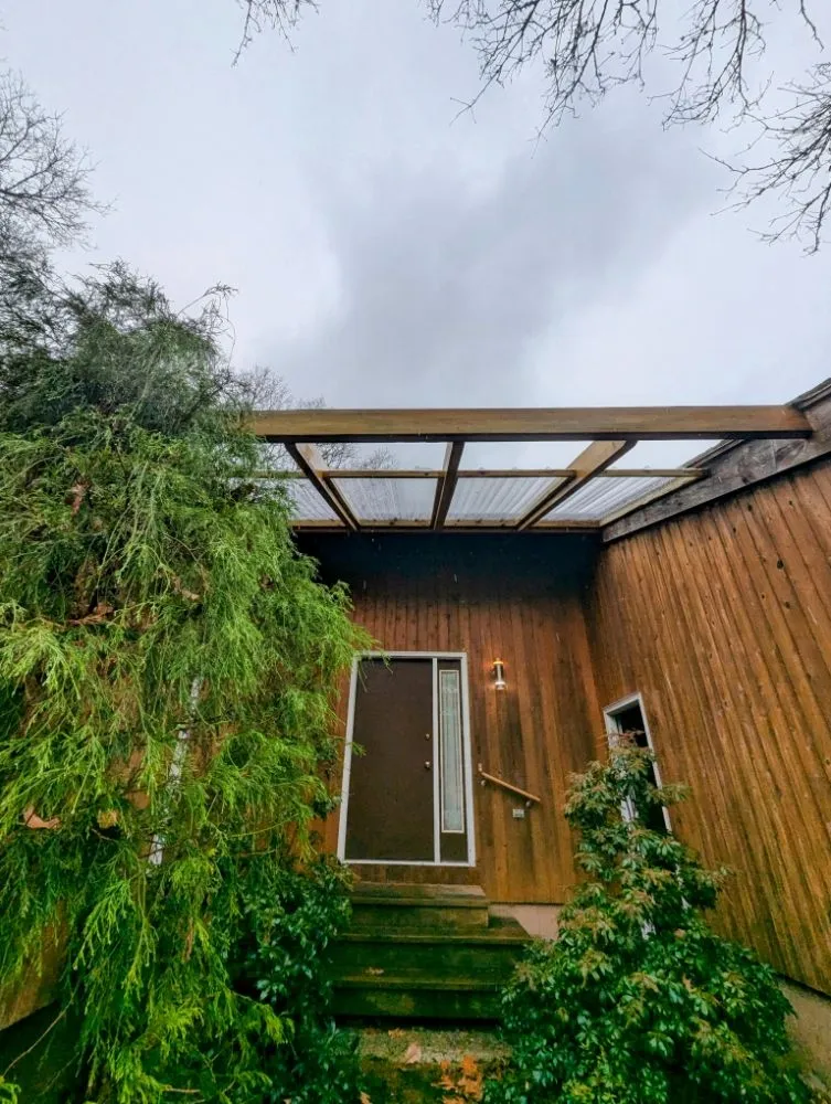 Slide of MB Electric