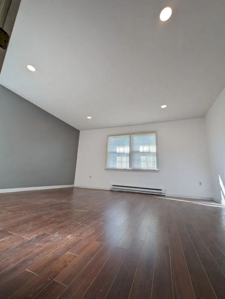 Slide of MB Electric