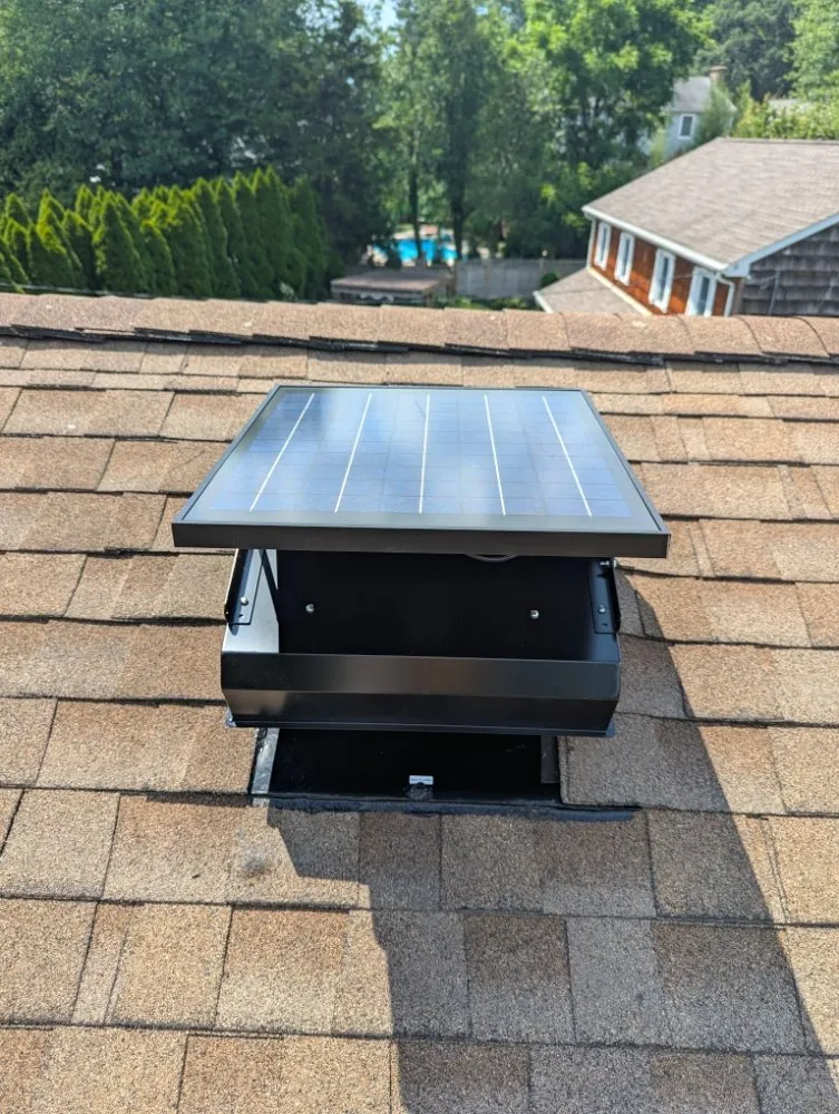 Slide of MB Electric