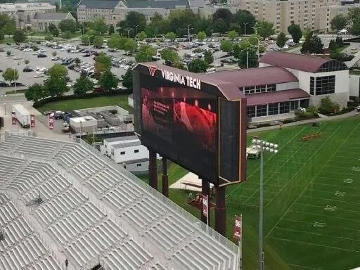 Slide of MB Electric Repair