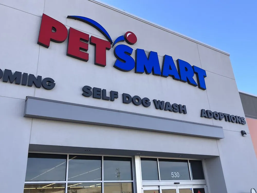 Slide of MB Electric Repair