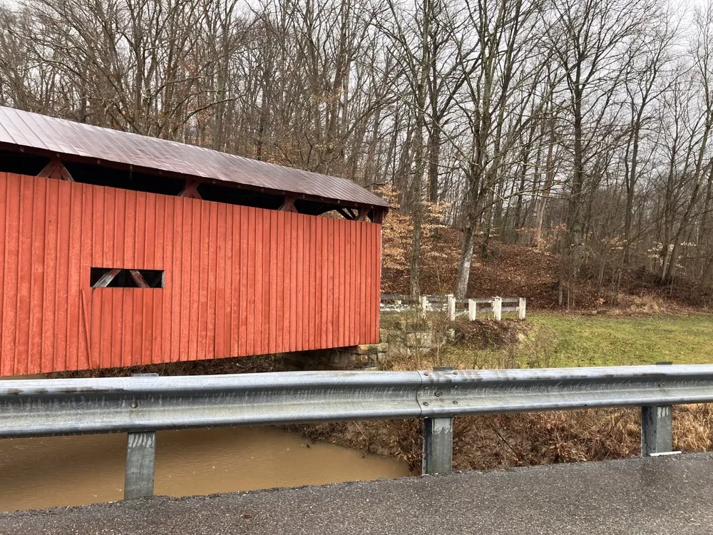 Slide of MB Electric Repair