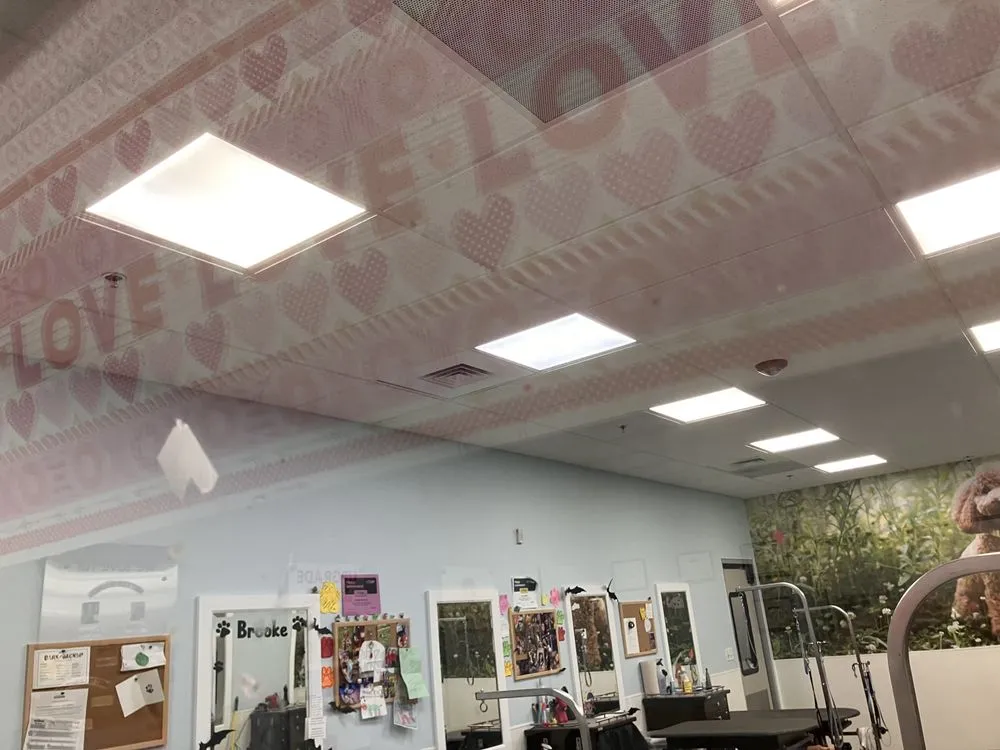 Slide of MB Electric Repair