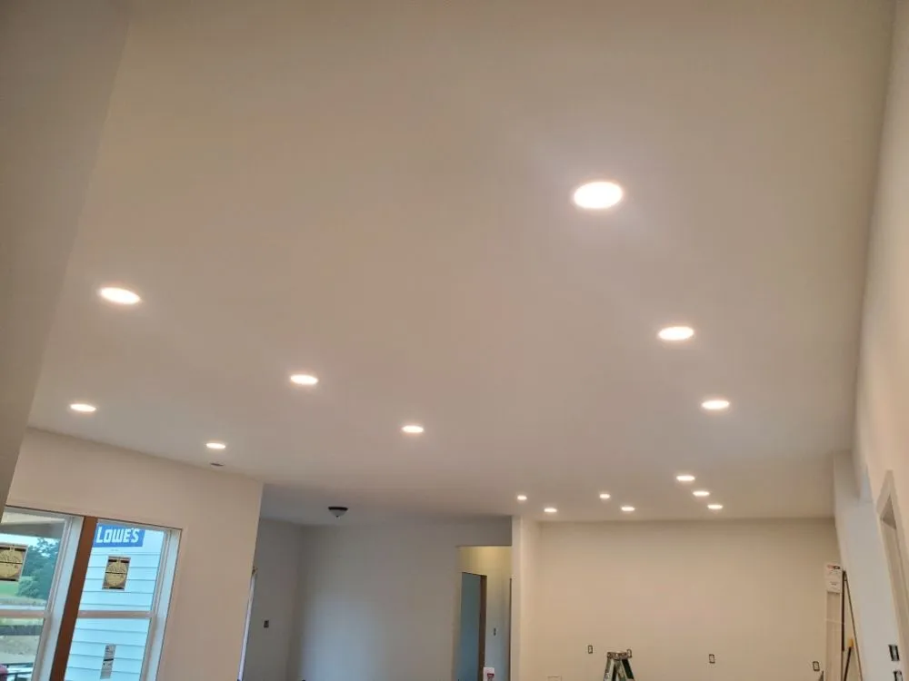 Slide of MB Electric