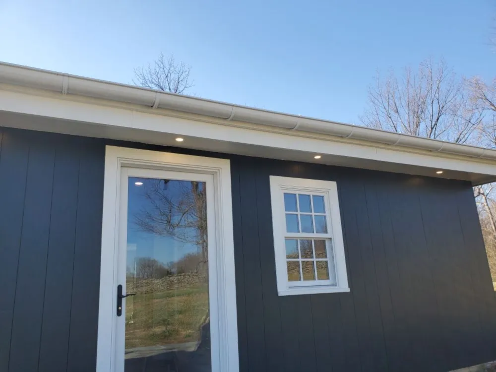 Slide of MB Electric