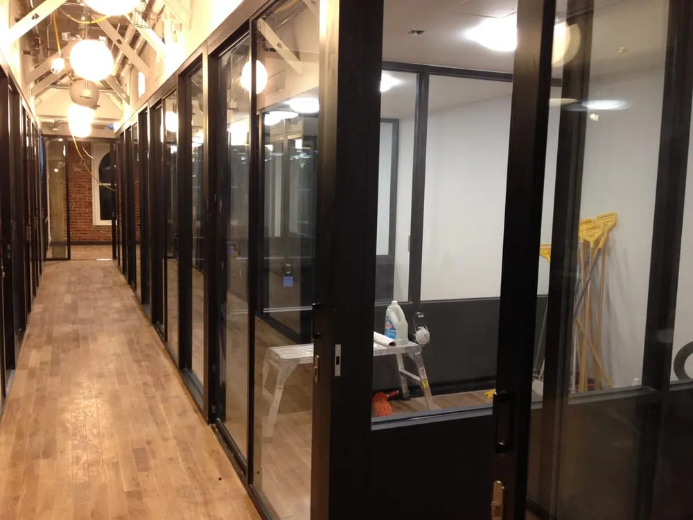 Slide of MB Electrician