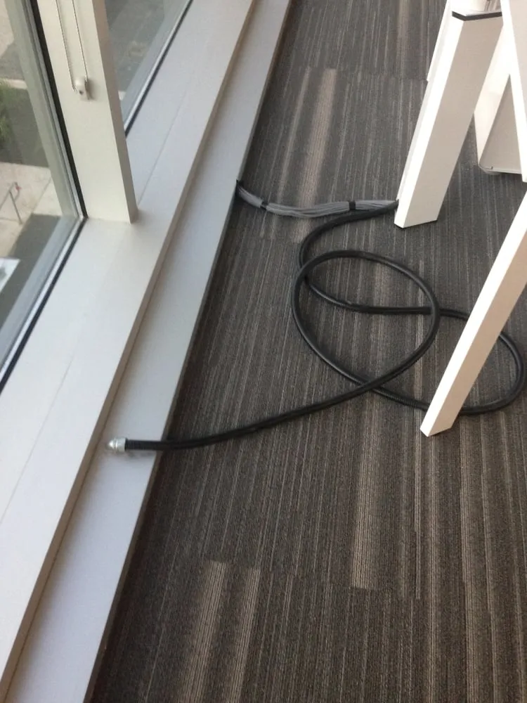 Slide of MB Electrician