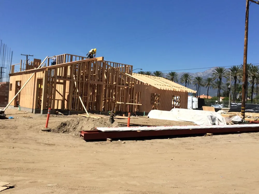 Slide of MB Electrician