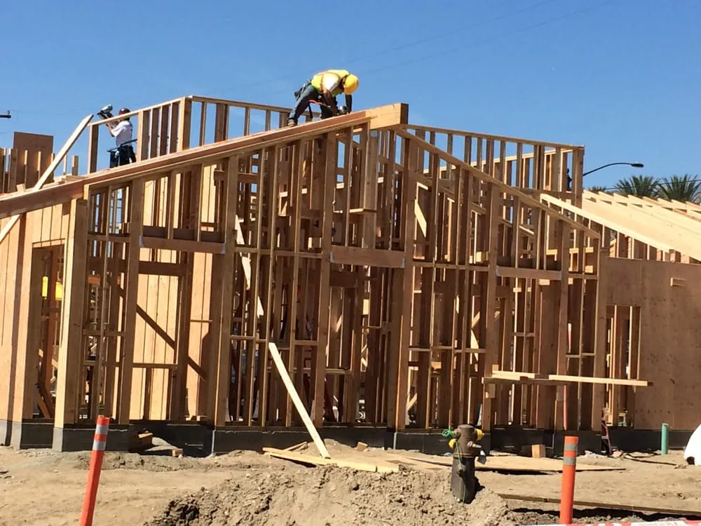 Slide of MB Electrician