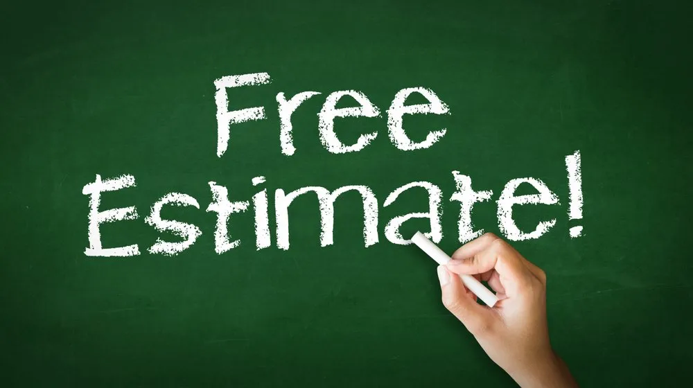 Slide of MB Electrician Pros