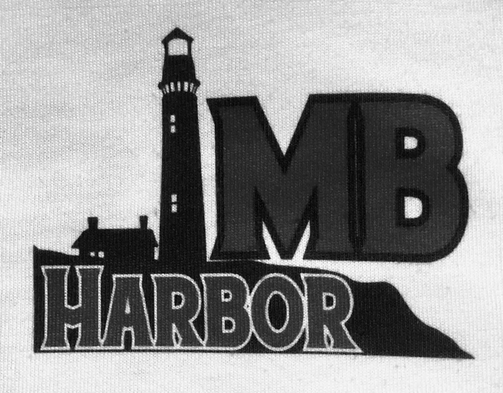 Slide of MB Harbor