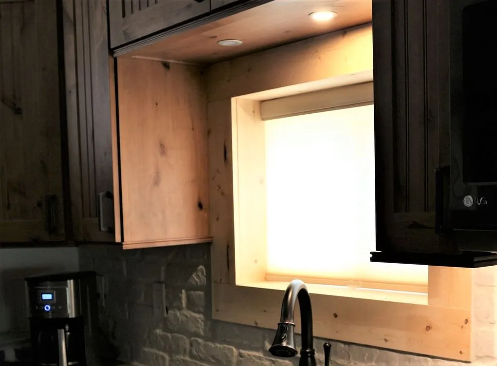 Slide of MB Heating & Cooling