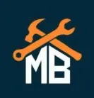 Slide of MB Home Services