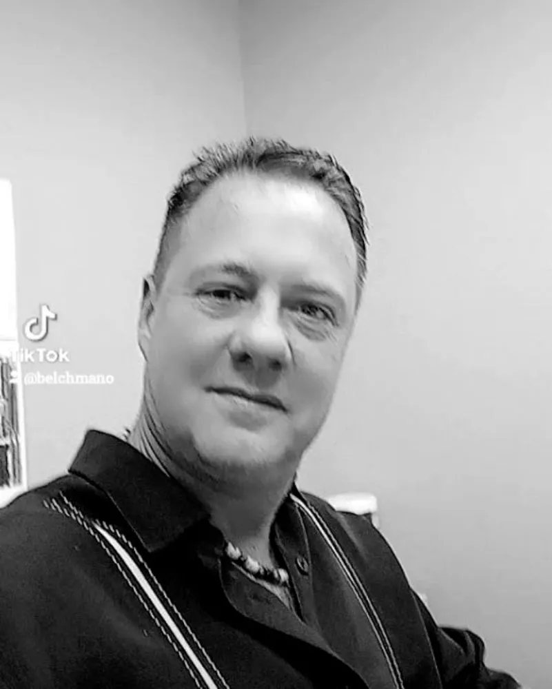 Slide of MB Home Services