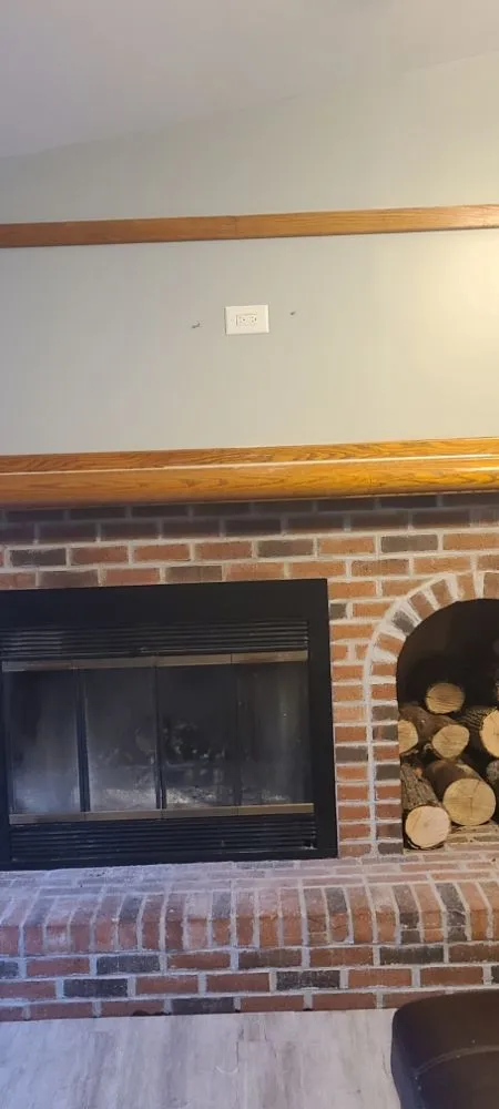 Slide of MB3 Electric