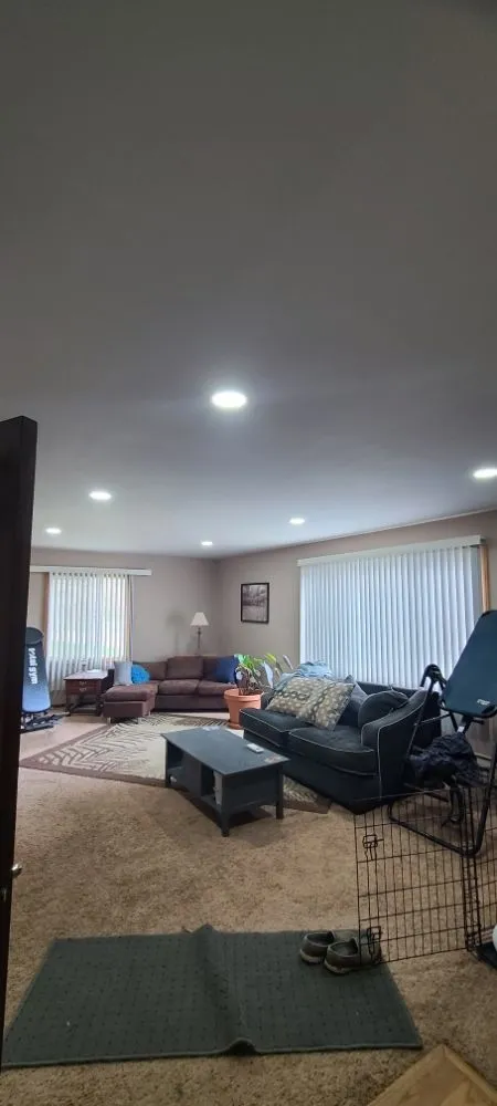 Slide of MB3 Electric