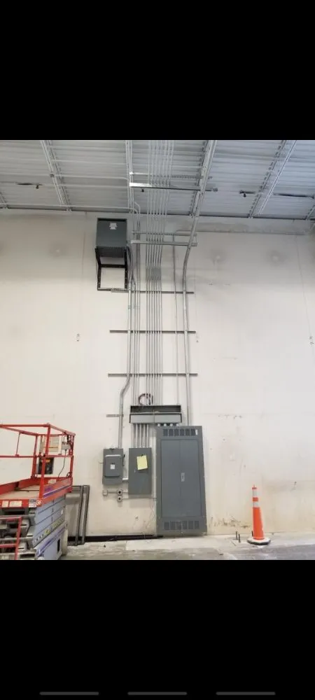 Slide of MB3 Electric