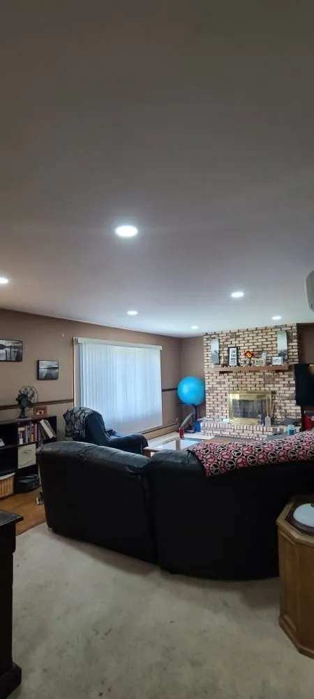 Slide of MB3 Electric