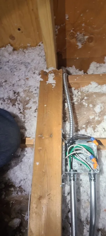 Slide of MB3 Electric