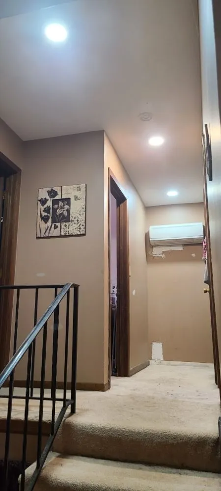 Slide of MB3 Electric