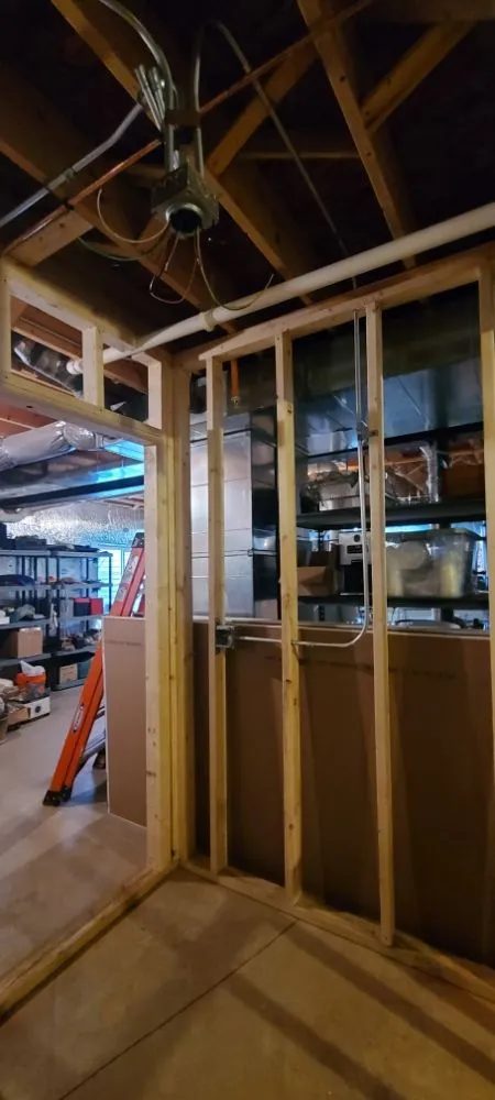 Slide of MB3 Electric