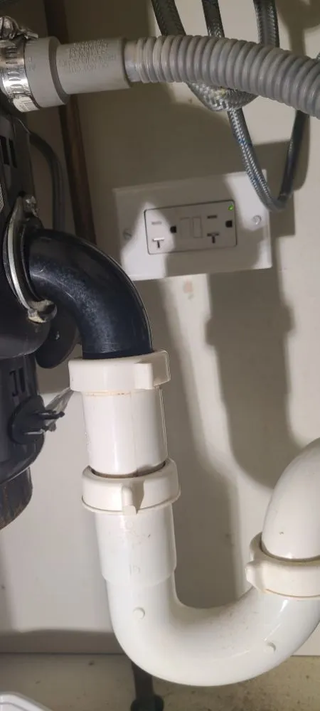 Slide of MB3 Electric