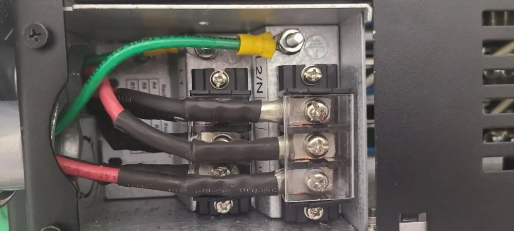 Reliable lighting installation experts serving , - MB3 Electric