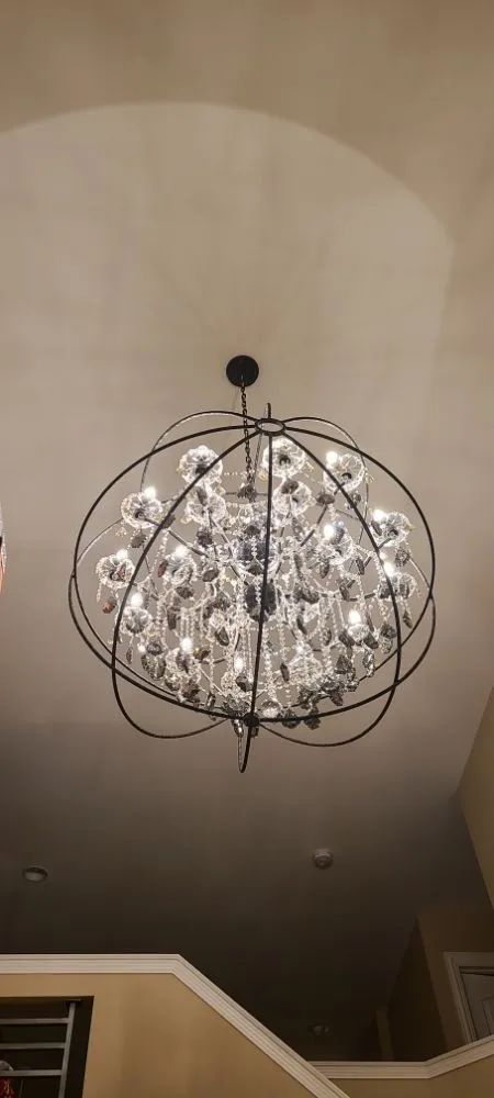 Slide of MB3 Electric