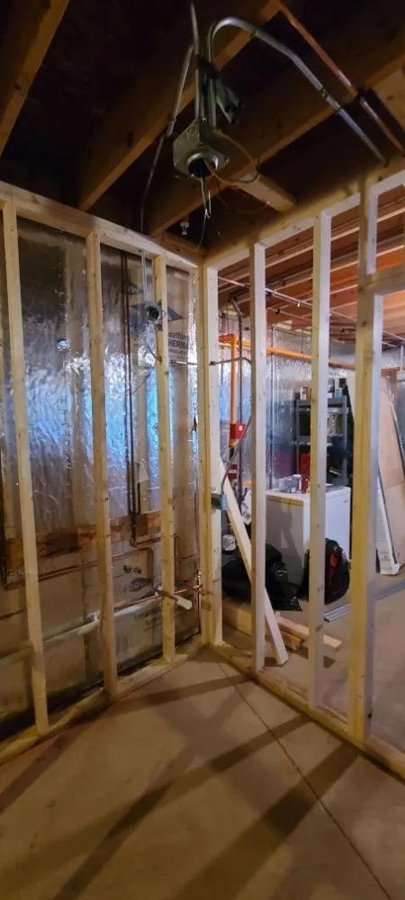 Slide of MB3 Electric