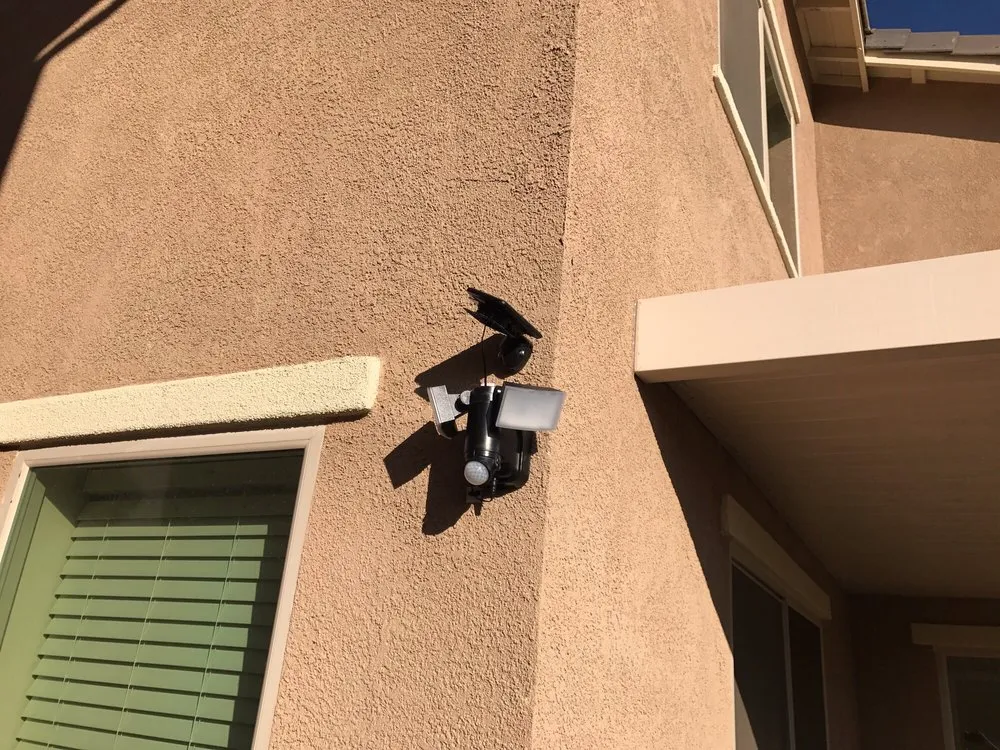 Slide of MBE Construction