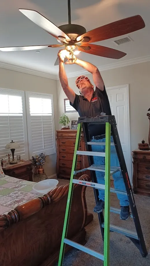 Slide of MBE Construction