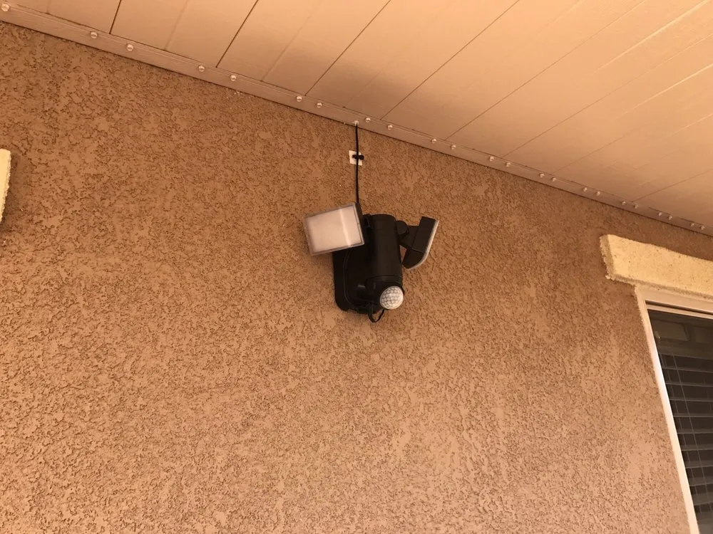 Slide of MBE Construction