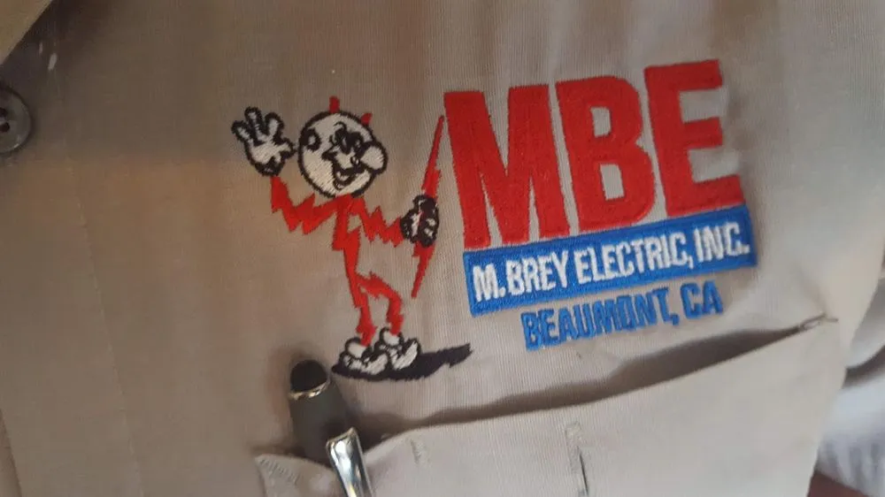 Affordable circuit breaker repair experts serving ,  - MBE Construction