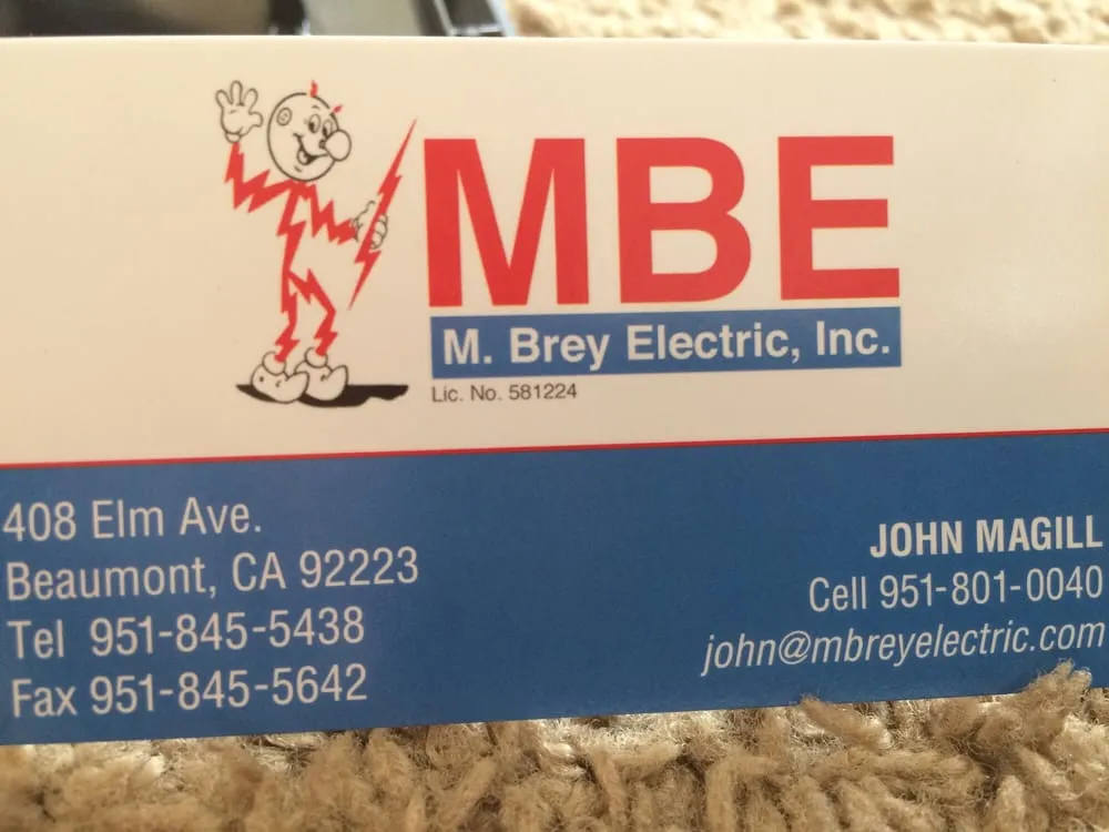 Trusted outlet and switch repair in ,  by MBE Construction