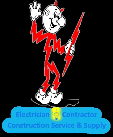 Slide of MBE Construction