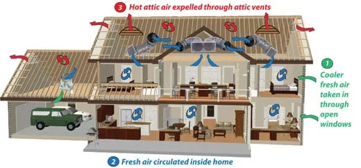 Slide of MBE Construction