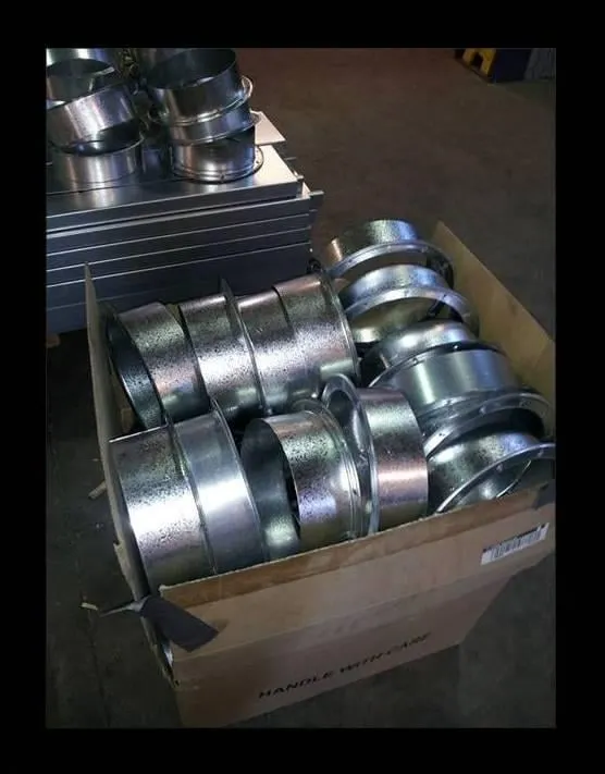 Slide of MBI Construction Services